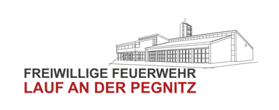 Feuerwehr Lauf - e-Learning